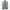Gray, variant on cllios Mens Blazer&Sport Coat One Button Slim Fit Blazer Jacket Big and Tall Shawl Collar Long Sleeve Sport Coat Business Casual Suit Jacket Navy XXXXL