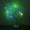Color Light, variant on BOPORO LED Christmas Lights Outdoor Tree Lights 108 Simulated LED Tree Lights Tree Lights Plug in for Room Bedroom Wedding Party Holiday Decorations