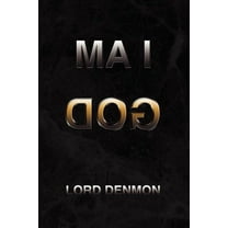 I Am God (Paperback)