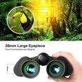 thumbnail image 2 of Adults High Powered Professional Binoculars, 2 of 6