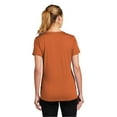 thumbnail image 4 of Nike Ladies Legend Tee CU7599, 4 of 4