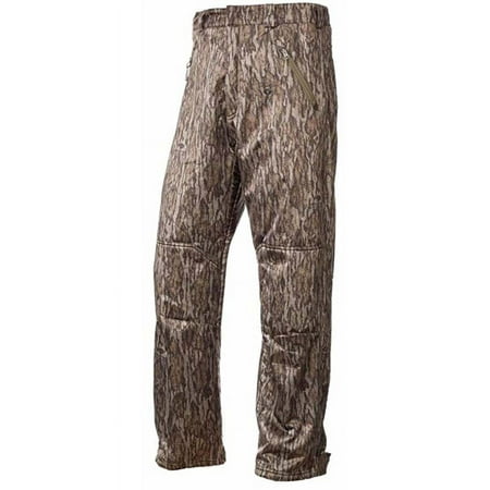 Banded Women s White River Hunting Pants Bottomland S