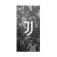 thumbnail image 2 of Head Case Designs Officially Licensed Juventus Football Club Art Monochrome Splatter Vinyl Sticker Skin Decal Compatible with Microsoft Series X Console & Controller, 2 of 11