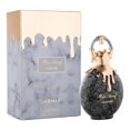 thumbnail image 3 of Perfume Armaf Miss Dazzling 100ml Eau de Parfum Para Mujer, 3 of 3
