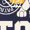 NAVY, variant on Paw Patrol - Ruff and Tough Rubble - Toddler Boys Long Sleeve Graphic T-Shirt