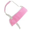 thumbnail image 2 of Children Arm Sling Medical Arm Sling Arm Sling Support Kids Arm Sling Stabilizer Tw, 2 of 3