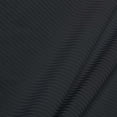 thumbnail image 7 of Men's Lightweight Ribbed Cooling Pants with Pockets Quick Dry Baggy Walking Pants Workout Athletic Travel Pants, 7 of 7