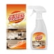 thumbnail image 2 of Spray desengrasante de cocina de alta resistencia 237ml | Limpiador de aceite con aroma a limón | Removedor de grasa multisuperficie para manchas | Uso en casa, coche y garaje | Solución de limpieza, 2 of 9