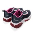 thumbnail image 3 of Tenis Deportivo Dama D14170115523 Dorothy Gaynor Tenis Deportivo Dama D14170115523, 3 of 4