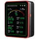 thumbnail image 1 of Probador Portátil Likrtyny CO CO2 TVOC HCHO 15 en 1 Pantalla TFT, 1 of 9
