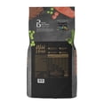 thumbnail image 2 of Alimento para perro Pure Balance Wild & Free salmon con verduras 10 kg, 2 of 4