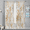 Multicolor 3, variant on Tropical Summer Leaf Sheer Curtains 84 Inches Long, 2 Panels Set, Sea Ocean Rod Pocket Semi Sheer Light Filtering Window Drapes for Bedroom, Living Room, 52 x 84 Inch