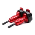 thumbnail image 1 of Motorcycle Falling Protection Rod for R3 MT-03 Protect Moto Body Guard Crash Anti Collision Device, 1 of 5