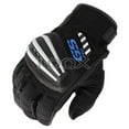 thumbnail image 2 of Summer Motorcycle Gloves BMW GS Breathable Motocross Enduro Gloves Compatible with BMW Motorcycle Rally Motorcycle Gloves Men/Women 4 Colors, 2 of 4