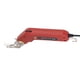 thumbnail image 2 of Cortador De Tela Eléctrico Filo De Limpieza De Cuchillo Caliente Eléctrico Para Tubo De PVC ANGGREK Hardware, 2 of 8