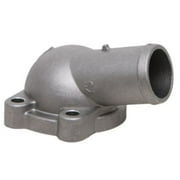 Carquest Premium Engine Coolant Water Inlet