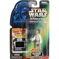 thumbnail image 2 of Luke Skywalker Action Figure Star Wars Return of the Jedi, 2 of 2