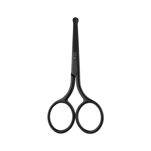 FACEGA Electric Scissors Perfectly Adapt to Needs Thread Snips Perfectly Adapted to Your Needs Stainless Steel Tongs Style 2