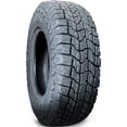 thumbnail image 4 of Headway HR706 245/65R17 111T a/t All Terrain Tire, 4 of 4