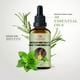 thumbnail image 4 of onlyliua para El Hogar 30Ml., 4 of 6
