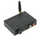 thumbnail image 2 of Optical Audio Decoder, 3.5 L/R Coaxial Digital To Analog Audio Decoder, For Audio Vedio ANGGREK Otros, 2 of 8