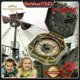 thumbnail image 2 of Magnetic Toy Compass for Kids, Portable Direction Finder, Ideal for Creative Nautical Play, 1-10 Pieces, 2 of 5