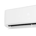thumbnail image 3 of Aire Acondicionado LNV 12000 Btus Solo Frio 110v On/Off, 3 of 4