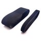 thumbnail image 5 of For 24-70 F2.8 G2 A032 Lens Zoom Rubber Ring Rubber Grip, 5 of 5
