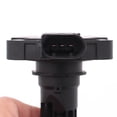 thumbnail image 4 of New Engine Oil Level Sensor Fit for BMW 1 2 3 4 5 6 7 SERIES X3 X4 X5 X6 8608779, 4 of 6