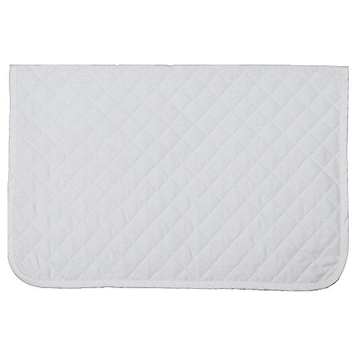 Baby Pads 3Pack