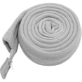 thumbnail image 1 of Cpap Tube Cover Cpap Hose Cover Zippered Tubing Wrap Cpap Facial Tube Cover, 1 of 2