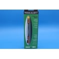 thumbnail image 2 of EnviroSafe XL4 Fractional Direct Inject for up to 1.5ton Systems, 1 Each, 2 of 3