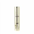 thumbnail image 1 of Hsr Lifting Extra Firming Neck &amp; Decollete Cream  --50ml/1.69oz, 1 of 8