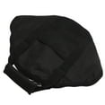 thumbnail image 4 of Oxford Grill Plate Carry Bag, Excellent Zipper Scratch Resistant Frying Pan Bag Case With Handle For Beach Picnic Small,Large, 4 of 8
