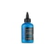 thumbnail image 3 of Imprimador para tatuajes, gel Dynamic Color Co Proton Blue, 120 ml, 3 of 5