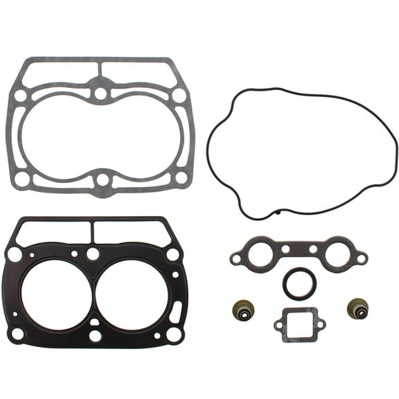 New Vertex Top End Gasket Kit 810962 for Polaris Sportsman 800 4x4 11-14
