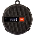 thumbnail image 1 of Bocina Bluetooth portátil JBL WIND-2, 1 of 7