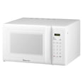 thumbnail image 1 of Magic Chef MCD993W 900 Watt 0.9 Cubic Foot Microwave (Certified Refurbished), 1 of 4