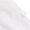 White, variant on Infant Baby Boys Girls Slippers Princess Mary Jane Shoes Booties Soft Bottom Warm Cartoon Newborn Crib Shoes