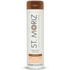 St. Moriz Professional Self Tanning Lotion Medium -- 8.45 Fl Oz