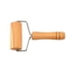 thumbnail image 2 of Rodillo de cocina Macarena Rodillos de cocina 11cmx19cm, 2 of 8