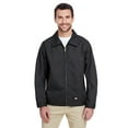 thumbnail image 4 of Badlands Atlantic Highlands Jacket - Black, 4 of 4