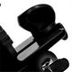 thumbnail image 4 of Heavy Duty Hitch Lock Caravan Trailer Ball Connector Trailer Lock Heavy Duty Hitch Anti-Theft Lock Car Lock(Black), 4 of 5