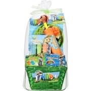 HOP Filled Easter Basket