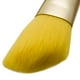 thumbnail image 5 of 3/4pcs Conjunto Cepillos de Maquillaje de Sombreador de Ojos Blending Colcomx Kit de cepillos de maquillaje, 5 of 6