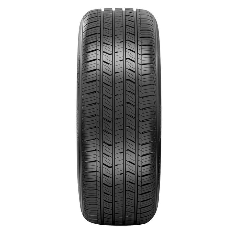 Ironman iMove PT All-Season Passenger Tire, 215/60R17 96H for