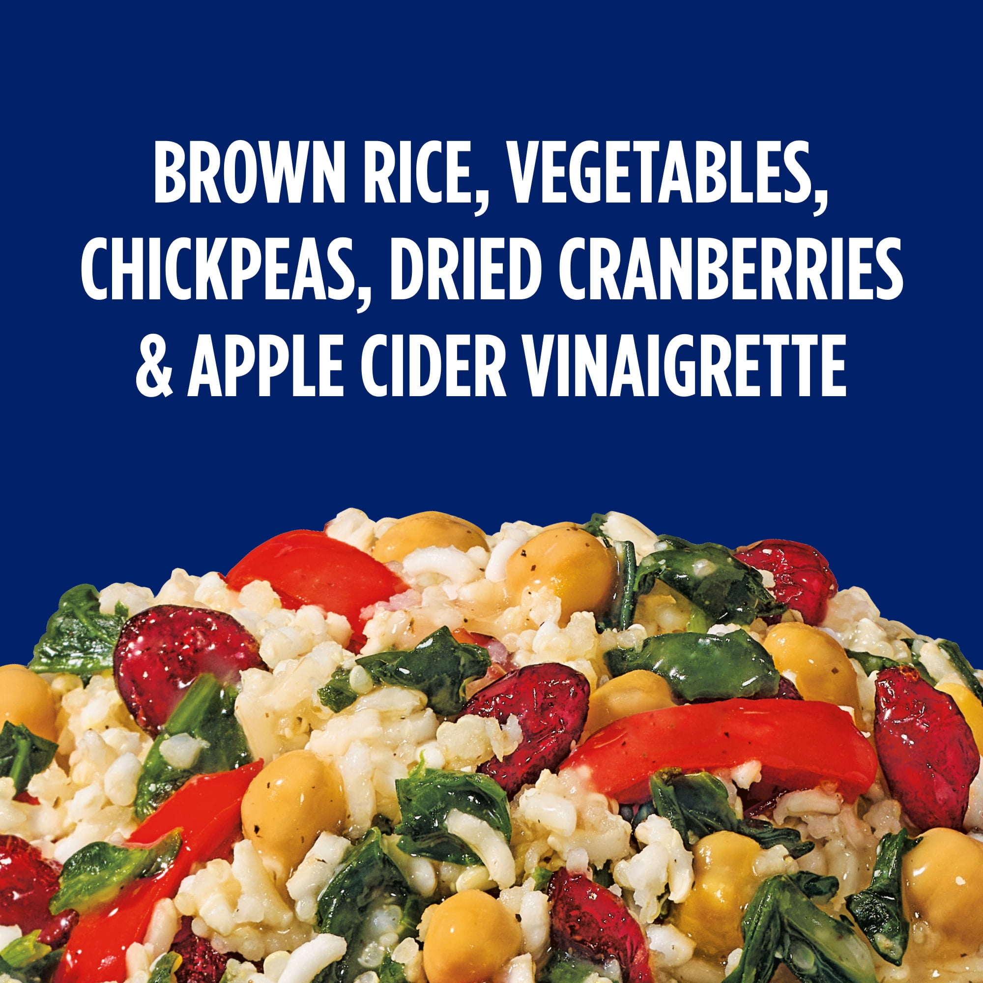 Birds Eye Protein Quinoa & Spinach, 9g of Protein, Frozen Side, 10 oz.