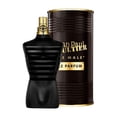 thumbnail image 2 of Perfume Jean Paul Gaultier Le Male Le Parfum Intense 75 ml, 2 of 2