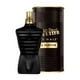 thumbnail image 2 of Perfume Jean Paul Gaultier Le Male Le Parfum Intense 75 ml, 2 of 2