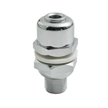 RoadPro STUD EXTRA HEAVY DUTY 0 price history on PriceWatchPro
